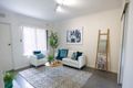 Property photo of 6/64 Forest Avenue Black Forest SA 5035