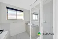 Property photo of 13 Sandleford Way Hoppers Crossing VIC 3029
