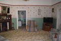 Property photo of 57 Cambridge Street South Grafton NSW 2460