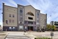 Property photo of 14/549 Darling Street Rozelle NSW 2039
