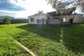 Property photo of 22 Joseph Drive Hillside VIC 3037