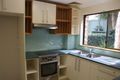 Property photo of 2/7-9 Brunton Place Marsfield NSW 2122