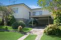 Property photo of 13 Hexham Street Kahibah NSW 2290