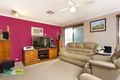 Property photo of 37 Aveley Street Willetton WA 6155
