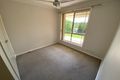 Property photo of 3 Silverton Street South Grafton NSW 2460