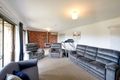 Property photo of 8 O'Brien Place South Grafton NSW 2460