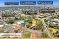 Property photo of 31 Bindowan Drive Hoppers Crossing VIC 3029