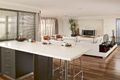 Property photo of 26 Arrowsmith Drive Dalyellup WA 6230
