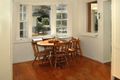 Property photo of 19 Gilda Avenue Wahroonga NSW 2076