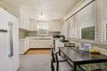 Property photo of 13 Hexham Street Kahibah NSW 2290