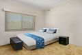 Property photo of 13 Hexham Street Kahibah NSW 2290