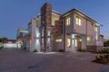 Property photo of 7/356 Main Street Balcatta WA 6021