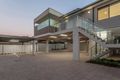 Property photo of 7/356 Main Street Balcatta WA 6021