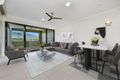 Property photo of 63/111-127 Bowen Road Rosslea QLD 4812