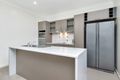 Property photo of 63/111-127 Bowen Road Rosslea QLD 4812