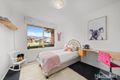 Property photo of 3 Coghlan Court Old Beach TAS 7017