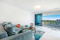 Property photo of 1602/25-31 East Quay Drive Biggera Waters QLD 4216