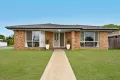 Property photo of 19 Galeen Drive Burleigh Waters QLD 4220