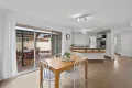Property photo of 19 Galeen Drive Burleigh Waters QLD 4220