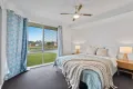 Property photo of 19 Galeen Drive Burleigh Waters QLD 4220