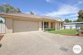 Property photo of 581 Poole Street Albury NSW 2640