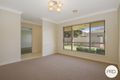 Property photo of 581 Poole Street Albury NSW 2640