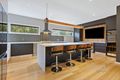 Property photo of 31 Pasadena Street Rye VIC 3941