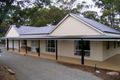 Property photo of 23 Cynthia Court Riverside TAS 7250