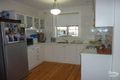 Property photo of 7 Berry Street Whyalla Stuart SA 5608
