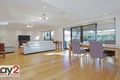 Property photo of 117A Garratt Road Bayswater WA 6053