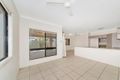 Property photo of 58 Summerland Drive Deeragun QLD 4818