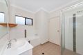 Property photo of 58 Summerland Drive Deeragun QLD 4818