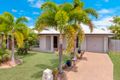 Property photo of 58 Summerland Drive Deeragun QLD 4818