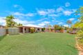 Property photo of 58 Summerland Drive Deeragun QLD 4818