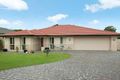 Property photo of 71 Palgrave Street Tingalpa QLD 4173