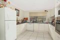 Property photo of 71 Palgrave Street Tingalpa QLD 4173
