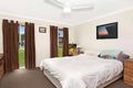 Property photo of 71 Palgrave Street Tingalpa QLD 4173