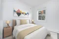 Property photo of 10/33 Wolseley Road Point Piper NSW 2027