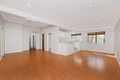 Property photo of 5 Warbrick Street Concord NSW 2137