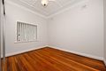 Property photo of 5 Warbrick Street Concord NSW 2137