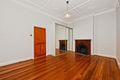 Property photo of 5 Warbrick Street Concord NSW 2137