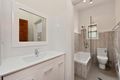 Property photo of 5 Warbrick Street Concord NSW 2137