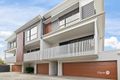 Property photo of 4/20 Dorothea Street Cannon Hill QLD 4170