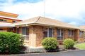 Property photo of 26/102 Dry Dock Road Tweed Heads South NSW 2486