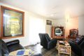 Property photo of 18 Leonard Court Burpengary QLD 4505