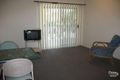 Property photo of 26/4 Don Wright Court Andergrove QLD 4740