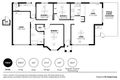 Property photo of 2/548 Anzac Highway Glenelg East SA 5045