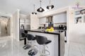 Property photo of 3 McKillop Way Fraser Rise VIC 3336