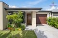 Property photo of 3 McKillop Way Fraser Rise VIC 3336