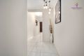 Property photo of 3 McKillop Way Fraser Rise VIC 3336